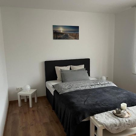 Ferienwohnung Eickwinkel Winterberg Bagian luar foto